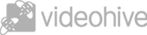 无限拨打电话软件